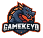 gamekeyo.com cd keys game keys