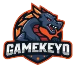 gamekeyo.com cd keys game keys