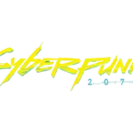 Get the Best Deal on Cyberpunk 2077 Game Keys - PC, Xbox, PS5
