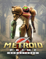 Metroid Prime Remastered CD Keys Buy Games With gamekeyo.com