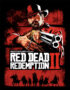 Red Dead Redemption 2 Digital CD Key with gamekeyo.com