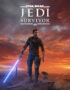 STAR WARS Jedi: Survivor with gamekeyo.com