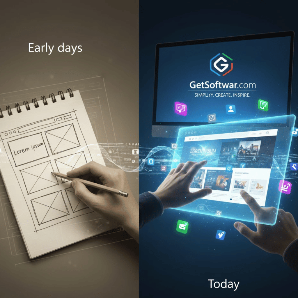 Master Graphic Design with Photoshop