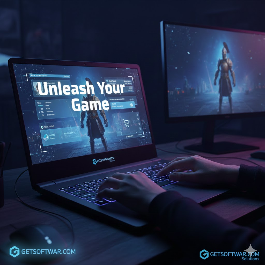 Top Gaming Laptop Models to Buy in 2025