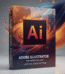 Adobe Illustrator for Windows 2025 Complete Design Software