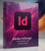 Adobe InDesign Windows 2025 liftime
