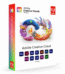 Adobe Creative Cloud All Apps