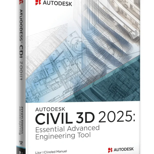 autodesk civil 3d