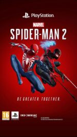 spider-man-miles-morales-sony-playstation-5