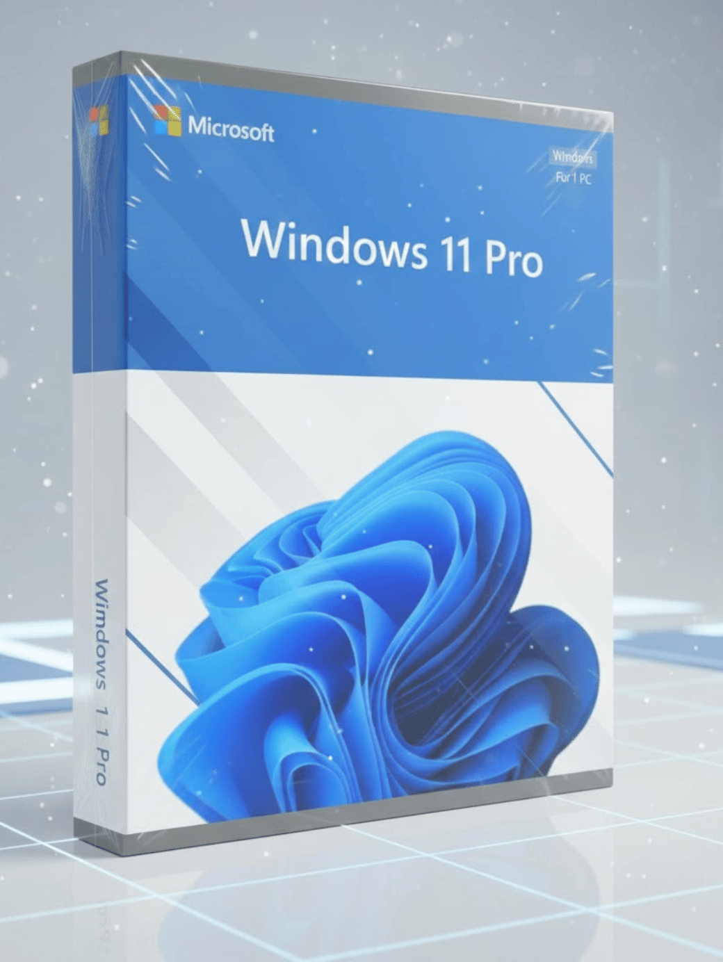 Windows 11 Pro Windows 11 Pro