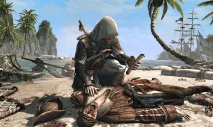 Check out the Assassin’s Creed Shadows review for insights into the game’s latest features and improvements.