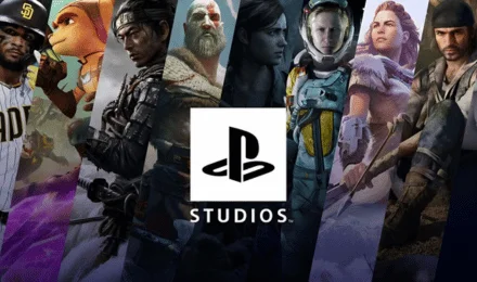 Enjoy the instant download option and unlock all the features of PlayStation Plus with your official activation code.