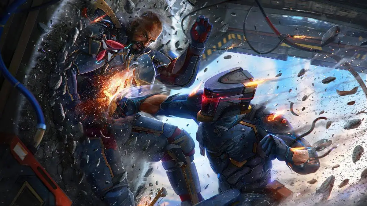 Metroid Prime Remastered CD Keys Buy Games With gamekeyo.com