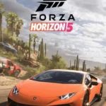 Forza Horizon 5 Buy Official CD Key