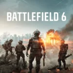 Battlefield 6 Buy Official CD Key & Instant Download