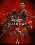 Assassin’s Creed Shadows | Buy Official CD Key