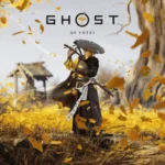 Ghost of Yotei | Buy Official CD Key & Instant Download