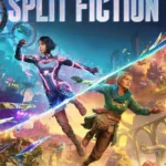 CD Key for Split Fiction Buy Official Game Keys