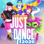 Just Dance 2026 Buy Official CD Key