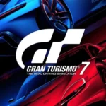 Gran Turismo 7 Buy Official CD Key