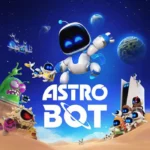 Astro Bot Buy Official CD Key