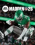 Madden NFL 26 Buy Official CD Key