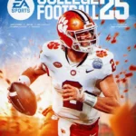 College Football 26 Buy Official CD Key & Instant Access