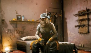 Buy ARC Raiders CD Key for Instant Activation on PC, PS5, Xbox