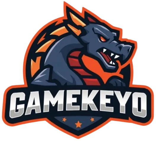 GameKeyo – Buy CD Keys & Game Keys Online