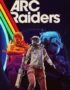ARC Raiders Buy Official CD Key
