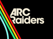 Buy ARC Raiders CD Key for Instant Activation on PC, PS5, Xbox